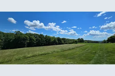 1763 Province Road, Gilmanton, NH 03237 - Photo 57