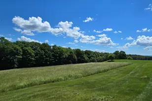1763 Province Rd, Gilmanton, NH 03237 - Photo 57