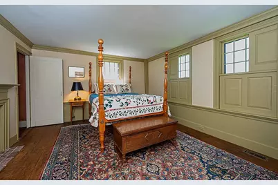 1763 Province Road, Gilmanton, NH 03237 - Photo 47