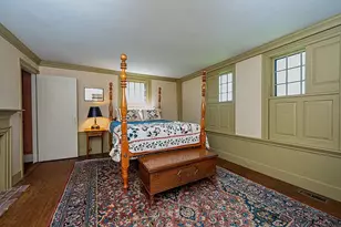 1763 Province Rd, Gilmanton, NH 03237 - Photo 47