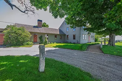 1763 Province Road, Gilmanton, NH 03237 - Photo 9