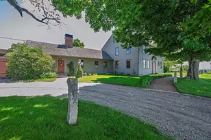 1763 Province Rd, Gilmanton, NH 03237 - Photo 9