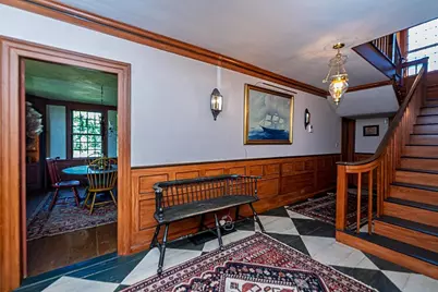 1763 Province Road, Gilmanton, NH 03237 - Photo 17