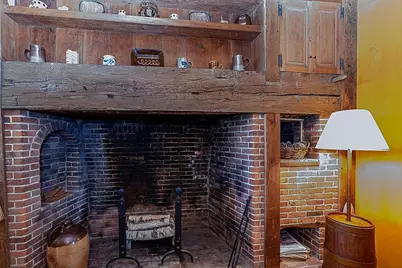 1763 Province Road, Gilmanton, NH 03237 - Photo 33