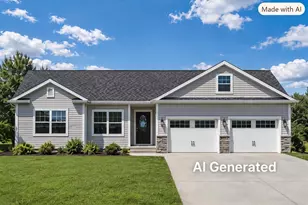 0 Piscataqua Rd, Dover, NH 03820 - Photo 1