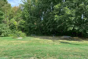 383 Huse Rd, Manchester, NH 03103 - Photo 31