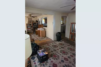 5 Riverside Drive, Enfield, NH 03748 - Photo 15