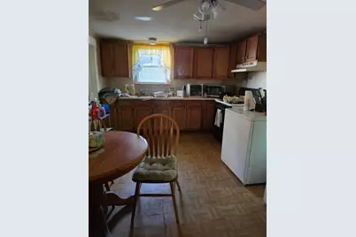 5 Riverside Drive, Enfield, NH 03748 - Photo 5