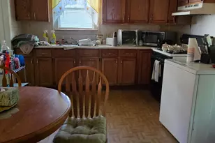 5 Riverside Dr, Enfield, NH 03748 - Photo 5