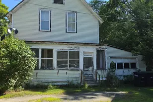 5 Riverside Dr, Enfield, NH 03748 - Photo 1