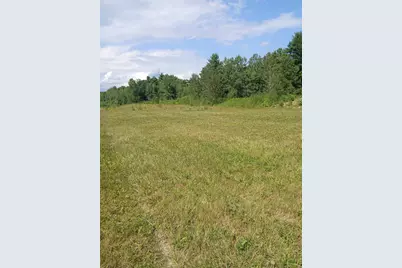 461 Bog Road, Enfield, NH 03748 - Photo 9