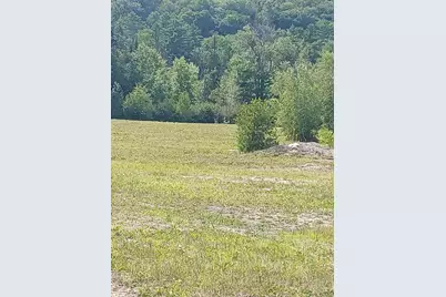 461 Bog Road, Enfield, NH 03748 - Photo 11