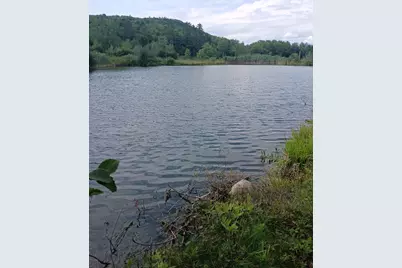 461 Bog Road, Enfield, NH 03748 - Photo 5