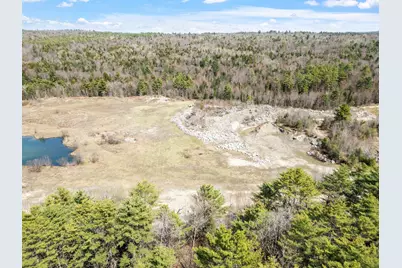 461 Bog Road, Enfield, NH 03748 - Photo 27