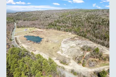 461 Bog Road, Enfield, NH 03748 - Photo 19