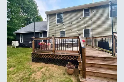 14 Rega Avenue, Hudson, NH 03051 - Photo 37