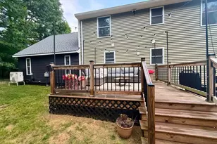 14 Rega Ave, Hudson, NH 03051 - Photo 37
