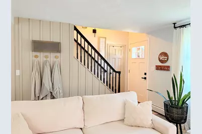 14 Rega Avenue, Hudson, NH 03051 - Photo 13