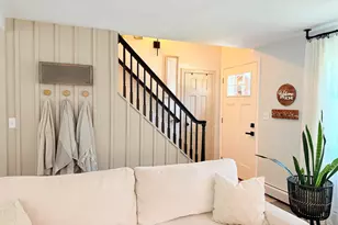 14 Rega Ave, Hudson, NH 03051 - Photo 13