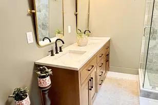 14 Rega Ave, Hudson, NH 03051 - Photo 23