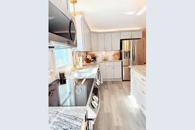 14 Rega Avenue, Hudson, NH 03051 - Photo 5