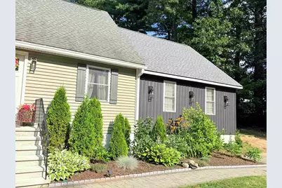 14 Rega Avenue, Hudson, NH 03051 - Photo 47