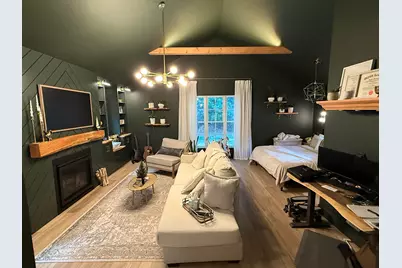 14 Rega Avenue, Hudson, NH 03051 - Photo 15