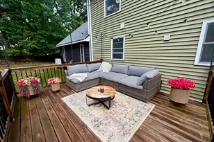 14 Rega Ave, Hudson, NH 03051 - Photo 35