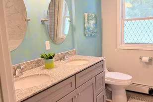 14 Rega Ave, Hudson, NH 03051 - Photo 33