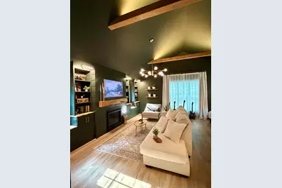 14 Rega Avenue, Hudson, NH 03051 - Photo 17