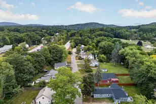 57 Overland St, Laconia, NH 03246 - Photo 29