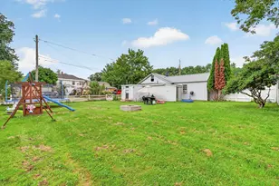 57 Overland St, Laconia, NH 03246 - Photo 27