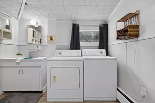57 Overland St, Laconia, NH 03246 - Photo 19