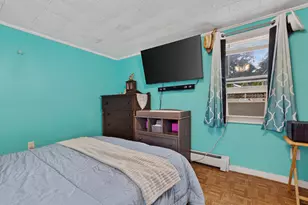 57 Overland St, Laconia, NH 03246 - Photo 17