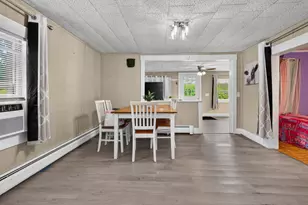 57 Overland St, Laconia, NH 03246 - Photo 13
