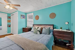 57 Overland St, Laconia, NH 03246 - Photo 15