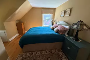 23 Pinnacle Rd, Newport, NH 03773 - Photo 17