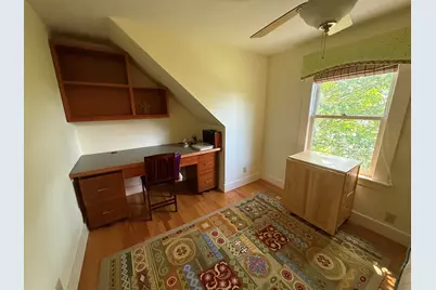 23 Pinnacle Road, Newport, NH 03773 - Photo 19