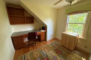 23 Pinnacle Rd, Newport, NH 03773 - Photo 19