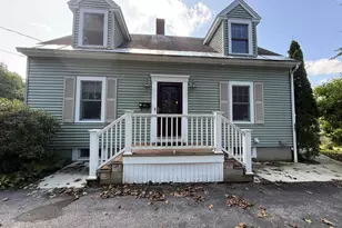23 Pinnacle Rd, Newport, NH 03773 - Photo 1