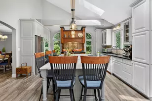 50 Gale Rd, Hampton, NH 03842 - Photo 13