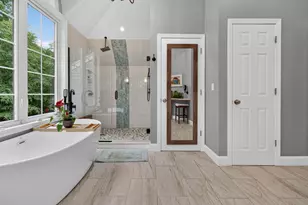 50 Gale Rd, Hampton, NH 03842 - Photo 43