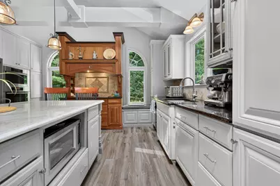 50 Gale Road, Hampton, NH 03842 - Photo 17