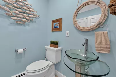 50 Gale Road, Hampton, NH 03842 - Photo 33
