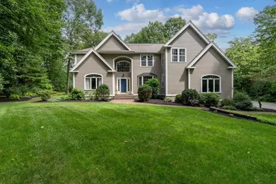50 Gale Road, Hampton, NH 03842 - Photo 1
