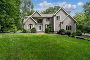 50 Gale Rd, Hampton, NH 03842 - Photo 1