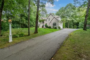50 Gale Rd, Hampton, NH 03842 - Photo 5