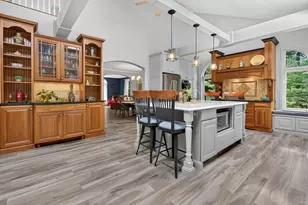 50 Gale Rd, Hampton, NH 03842 - Photo 21