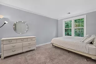 50 Gale Rd, Hampton, NH 03842 - Photo 47