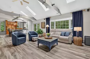 50 Gale Rd, Hampton, NH 03842 - Photo 29